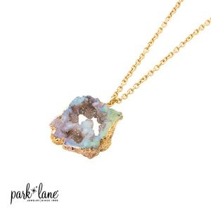 Park Lane Fairydust Necklace